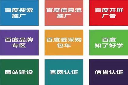 案例分析：SEM广告助力医疗行业品牌建设